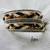 Pearl Designer Bangle