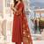 women ethnic motifs embroidered regular thread work  cotton kurta with trousers & with