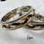 Pearl Designer Bangle