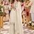 women ethnic motifs regular mirror work kurta with palazzos & with dupatta