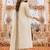 women ethnic motifs work kurta with trousers & with dupatta
