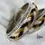 Pearl Designer Bangle