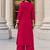 women ethnic motifs printed regular  cotton kurta with palazzos