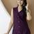 women regular kurta with palazzos