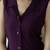 women regular kurta with palazzos