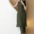women regular kurta with palazzos
