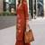 women floral embroidered regular thread work  cotton kurta with palazzos