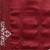 Maroon maroon ethnic motifs embroidered satin saree