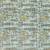 Olive striped  cotton handloom saree