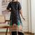 women ethnic motifs embroidered regular kurta with palazzos & with dupatta