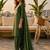 women ethnic motifs regular mirror work kurta with patiala & with dupatta