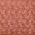 Pink pink & red woven design zari  georgette kanjeevaram saree