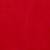 Red tie and dye  cotton saree