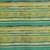 Green woven design  cotton handloom saree