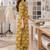 women floral printed regular  cotton kurta with palazzos