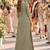 women floral embroidered regular beads and stones kurta with palazzos & with dupatta