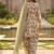 women floral printed regular mirror work kurta with patiala & with dupatta