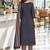 women printed regular  cotton kurta with trousers & with dupatta