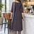 women printed regular  cotton kurta with trousers & with dupatta