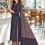 women printed regular  cotton kurta with trousers & with dupatta
