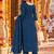 women floral embroidered regular thread work  cotton kurta with trousers & with dupatta