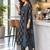 women ethnic motifs printed regular  cotton kurta with trousers & with dupatta