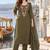 women ethnic motifs embroidered regular mirror work  cotton kurta with trousers & with