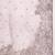 Lavender floral embroidered organza saree
