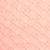 Peach bandhani organza saree