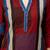 women printed regular  cotton kurta with palazzos & with dupatta