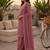 women ethnic motifs regular thread work kurta with patiala & with dupatta