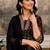 women ethnic motifs printed regular thread work kurta with trousers & with dupatta