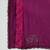 Pink embellished beads and stones chiffon designer saree