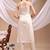 women ethnic motifs embroidered regular thread work  cotton kurta with trousers
