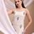 women ethnic motifs embroidered regular thread work  cotton kurta with trousers