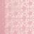 Pink pink floral embroidered organza saree