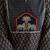 women ethnic motifs printed regular  cotton kurta with palazzos & with dupatta
