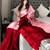 Pink pink woven design tissue sarees
