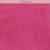 Pink pink floral printed organza saree