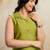 women regular kurta with palazzos