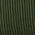 Green green & gold-toned woven design zari  georgette kanjeevaram saree