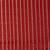 Red red & gold-toned woven design zari  georgette kanjeevaram saree
