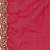embroidered sequinned straight kurta with trousers & dupatta