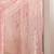 Mauve embellished sequinned  georgette saree