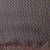 Grey grey bagh printed saree
