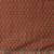 Brown brown floral printed saree