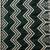 Green green & gold ethnic motifs mirror work satin celebrity saree