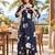 women floral printed regular  cotton kurta with palazzos
