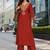 women ethnic motifs embroidered regular thread work  cotton kurta with palazzos