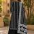 women ethnic motifs printed regular  cotton kurta with palazzos & with dupatta